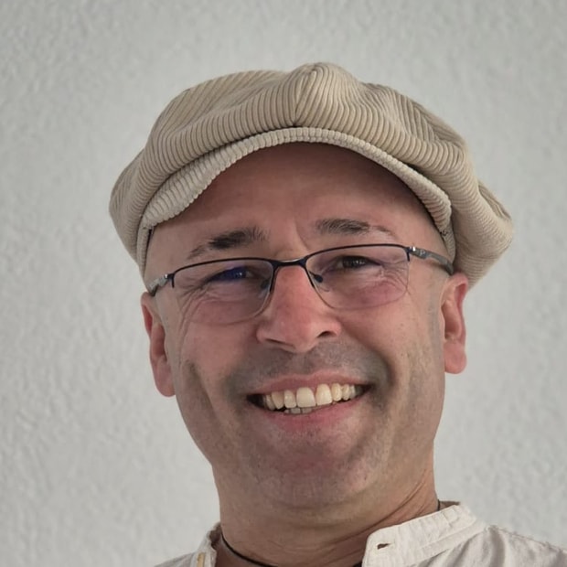 Francisco Luis